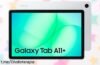 Consigue la increíble tableta Samsung Galaxy Tab A11+ a un precio rebajado, con pantalla ultra fluida y altavoces Dolby: ¡eleva tu entretenimiento al máximo!