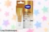 Consigue labios de ensueño con Vaseline Sérum Labial GlutaHya Juicy Peach, ahora a un precio increíble, ¡no te quedes sin el brillo que hará sonreír a todos!