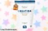 Creatina monohidratada pura y vegana de 1kg con dosificador, ¡caída de precio impresionante para que aumentes tu fuerza en el entrenamiento! No te quedes sin ella.