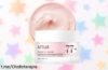 Crema hidratante ANUA Peach con niacinamida a precio loco: piel suave y radiante, ¡no dejes pasar este super chollo que hará brillar tu maquillaje todo el día!
