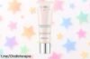 Crema hidratante con color Biotherm Aquasource BB Cream: corrige manchas y arrugas al instante, aprovecha este ofertón y deja que tu piel brille como nunca antes.