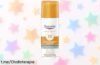 Crema solar facial Eucerin Sun Face Oil Control FPS 50+ a precio loco, controla el brillo y deja tu piel mate; ¡no dejes pasar esta oportunidad única para lucir radiante!