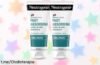 Crema ultra hidratante para pies secos Neutrogena en pack de 2, ¡ofertón increíble que dejará tus pies suaves todo el día! Aprovecha esta oportunidad única y siente la diferencia ya.