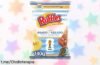 Crujientes patatas Ruffles Asado Estilo Argentino al mejor precio de escándalo, el snack perfecto para disfrutar en tus asados y compartir momentos inolvidables. ¡No te quedes sin ellas!