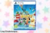 Dale vida a tus fiestas con LEGO Party para PS5, el ofertón que no puedes dejar escapar y desata la diversión sin límites ¡Pídelo ya antes de quedarte sin el tuyo!
