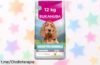 Deliciosa comida seca para cachorros Eukanuba Sensitive Digestion, perfecta para su estómago y desarrollo: ¡consíguela ahora a un precio que no podrás creer!