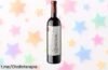 Delicioso vino tinto Pata Negra Ribera del Duero 750ml a un precio que sorprende: ¡siente la explosión de sabores y disfruta como nunca antes!