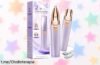 Depiladora facial eléctrica recargable 2 en 1 con luz LED a un precio loco, ¡deja tu piel suave sin dolor! No dejes pasar esta oferta que te hará brillar hoy mismo.