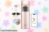 Depiladora láser IPL Trinity iGlow 10 con pantalla de zafiro y frío, ¡rebajada a un precio de escándalo para que digas adiós al vello cómodamente en casa!