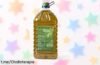 Descubre el auténtico sabor del aceite de oliva virgen OleOestrella de Jaén, ideal en tu cocina y ahora a un precio emocionante que no puedes dejar pasar. ¡Pruébalo ya!
