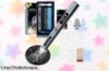 Descubre el bolígrafo de grabado eléctrico Vueowcue con pantalla LCD y más de 30 accesorios a precio loco, ¡es tu momento para crear sin límites!