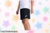 Descubre el pantalón corto deportivo Joma Treviso que se ajusta a tu ritmo y seca en un abrir y cerrar de ojos: ¡no pierdas esta oferta y muévete sin límites!