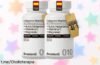 Descubre el super chollo de 360 cápsulas de colágeno COMPLEX: cuida piel, cabello y uñas al mejor precio loco que jamás has visto, ¡dale a tu cuerpo lo que necesita ya!