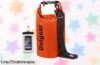 Descubre la bolsa estanca Unigear de 2 a 40 litros, el chollo perfecto para mantener todo seco en playa o montaña. ¡Aprovecha este ofertón y disfruta tus aventuras sin preocupaciones!