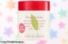 Descubre la crema corporal Elizabeth Arden Green Tea con aroma fresco y suave que tu piel merece, ¡ahora a un precio loco para cuidar de ti sin complicaciones!