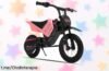 Descubre la increíble moto eléctrica para peques EVERCROSS EV05M, un ofertón con motor potente y velocidad ajustable que hará sonreír a tus hijos cada día. ¡Aprovecha esta oportunidad única!