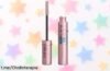 Deslumbrante máscara de pestañas Maybelline Lash Sensational Sky High Waterproof a precio loco, ¡triplica el volumen y un look espectacular que no podrás dejar pasar!