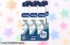 Desodorante spray Sanex Men Active Control en pack de 6 a precio de risa, combate el mal olor y protege 72H. ¡Aprovecha este ofertón antes que se agote!
