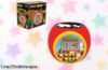 Despertador proyector Donkey Kong de Lexibook: cambio radical en tus mañanas, ¡una oferta increíble que no volverás a ver! Dale vida a tus sueños y levántate feliz.