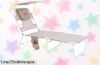Disfruta del sol con la tumbona plegable Flamingueo, oferta exclusiva para vivir momentos increíbles al aire libre. No dejes pasar esta oportunidad única y hazla tuya ya.
