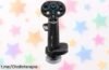 Empuñadura Thrustmaster SolR 3 AVA con control total y precisión brutal: ¡no dejes pasar este ofertón que transformará tus vuelos espaciales!