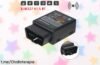Escáner OBD2 Bluetooth 5.1 ELM327 para coches, chollazo imperdible que descomplica el diagnóstico del motor y te ahorra sorpresas; ¡aprovecha este descuentazo ya!
