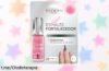 Esmalte fortalecedor de uñas Poderm con biotina y queratina: embellece tus manos a precio loco y siente la belleza brillar como nunca. ¡No te lo pierdas!