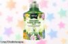 Fertilizante Semillas Batlle de 400ml para flores grandes y coloridas a precio loco: ¡Haz que tus plantas brillen sin dejarte un dineral!