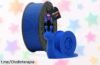 Filamento para impresora 3D WINKLE PLA HD de calidad top a un precio increíble que no podrás dejar escapar, ¡crea y dale vida a tus ideas hoy mismo!