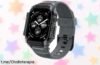 Funda Spigen Rugged Armor Pro para Apple Watch Series 11/10 al mejor precio, ¡perfecta para proteger tu reloj con estilo y aprovechar este chollazo que no querrás dejar escapar!