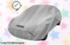 Funda impermeable Motor Trend FlexCover XXL: protege tu coche del clima con este ofertón que no puedes dejar escapar, ¡dale a tu auto el cuidado que merece!