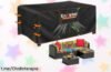 Funda para muebles de jardín Enzeno: super impermeable, resistente al viento y fácil de usar. ¡Aprovecha este ofertón antes que se agote y protege tu mesa con estilo!