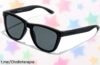 Gafas de sol Hawkers ONE con lentes polarizadas a un precio loco, protege tus ojos y destaca tu estilo. ¡No te las pierdas, esta oferta vuela!