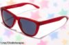 Gafas de sol Hawkers One irresistibles con estilo y protección, ¡precio rebajado que no querrás dejar pasar! Aprovecha este chollo y haz de tu look un verdadero acierto.