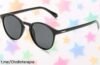 Gafas de sol unisex Polaroid PLD AM01/S a precio loco, bloquean reflejos y son perfectas para cualquier ocasión; ¡no te pierdas esta oportunidad única!