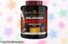 Gainer de King Nutrition para subir masa muscular, ¡increíble precio rebajado que no querrás dejar escapar! Dale un impulso a tu entrenamiento y siente la fuerza.