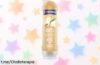 Gel de masaje corporal Control Gel Madagascar Sweetness 2en1: ¡Hidratación y placer a un precio loco! Haz que tus sentidos vibran y disfruta ahora mismo de esta oferta irresistible.