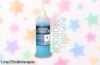 Gel lubricante pasacables Anguila Duplogel 1000cc, ¡ofertón que no puedes perderte para pasar cables sin complicaciones y a un precio loco!
