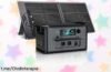 Generador solar portátil CTOLITY AP1000: el ofertón que necesitas para cargar tu energía en cualquier aventura. ¡No dejes pasar esta oportunidad única!