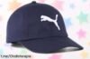 Gorra Puma ESS Cat BB unisex a precio loco, diseño que mola y es perfecta para el día a día; dale un toque especial a tu look antes de que volen todas.