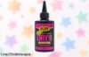 Grasa teflonada BLUB Dry Lube 120ml para tu cadena de bici: ¡aprovéchate de este ofertón que protege sin dejar pegotes y aguanta hasta las rutas más duras!
