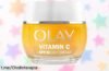 Ilumina tu piel con la crema facial de día Olay y disfruta su precio rebajado, brilla como nunca mientras proteges tu rostro del sol. ¡No te lo pierdas!