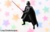 Impresionante figura de Darth Vader Bandai 1/12, rebajada a un precio loco que hará brillar tu colección y llenará tus partidas de emoción. ¡No te quedes sin la tuya!