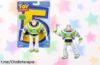 Impresionante figura de acción Buzz Lightyear de Mattel, ¡ofertón explosivo con 10 puntos de movimiento que no puedes dejar escapar! Dale un regalo lleno de aventuras.