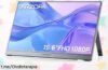 Impresionante pantalla portátil ARZOPA de 15.6'' FHD: chollazo que brilla por su rebaja, ¡disfruta de imágenes increíbles en cualquier lugar y lúcete donde vayas!