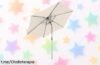Impresionante parasol de jardín Angel Living con manivela muy fácil de usar y sistema inclinable, ¡aprovecha este chollo a precio reducido antes que se agote!