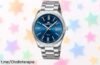 Impresionante reloj de hombre MEGALITH en acero con diseño elegante, ¡esta oferta increíble no durará! Hazte un regalazo y luzca espectacular sin gastar mucho.