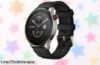 Impresionante reloj inteligente Amazfit GTR 4 con GPS y pantalla AMOLED a un precio de escándalo, ¡no pierdas la oportunidad de llevarlo siempre contigo!