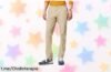Impresionantes pantalones chinos elásticos Amazon Essentials para hombre, perfectos para cualquier ocasión a un precio brutal; ¡no te quedes sin los tuyos y siente la diferencia!