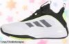 Impresionantes zapas Adidas Ownthegame 3.0: durabilidad increíble y soporte total, ¡no dejes pasar este ofertón que puede ser tuyo ahora!